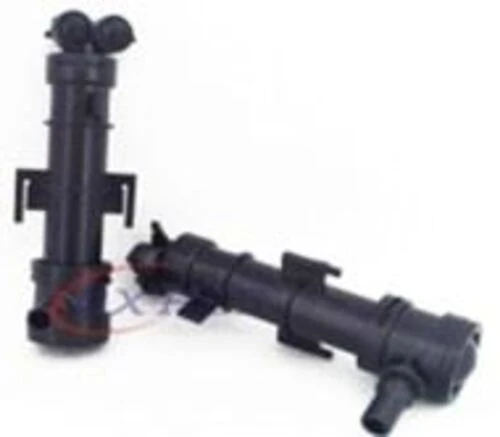 Monreal 72860  Far Yıkama Robotu Sol Leon 06-9 1pl955101