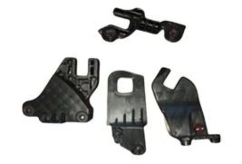 Monreal 74546  Far Tamir Kiti Sol Set A6 15-17 4g0998121b