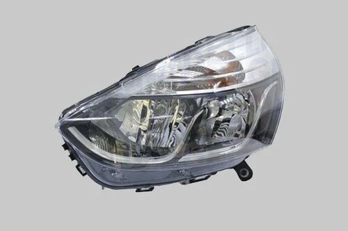 Renault 260603442R Far Sol CLIO IV 12-