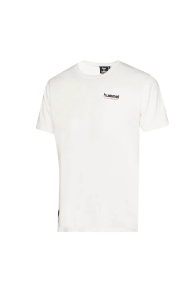 HUMMEL ERKEK KISA KOL T-SHIRT HMLMEMBER T-SHIRT S/S 912141 - 4