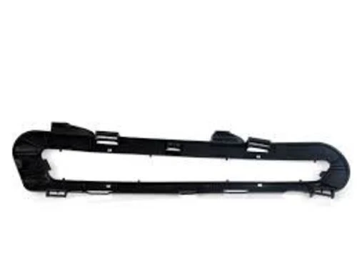 WPI FRD57138 Frd57138 Gün Düz Far Çerçeve Braketi Sol Mondeo 08 Bs7115267ae