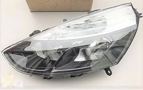 Renault 260601732R Far Sol CLIO IV