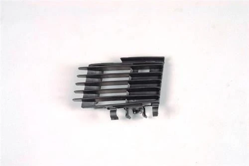 Root 111524  SİS FAR ÇERÇEVESİ KAPAĞI ÖN SOL VECTRA C 02- SİSLİ - 1