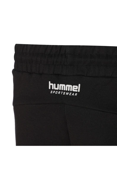 HUMMEL ERKEK PANTOLON NOVA PANTS 980344 - 8