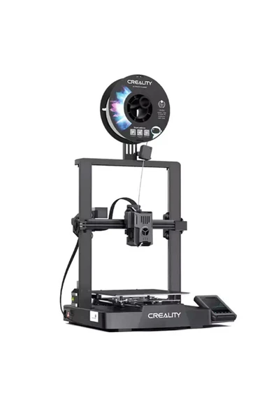 Creality Ender 3 V3 Ke 3d Yazıcı