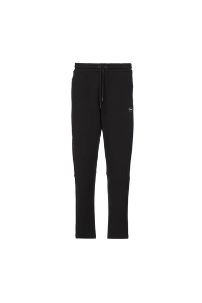 HUMMEL ERKEK PANTOLON NOVA PANTS 980344 - 6
