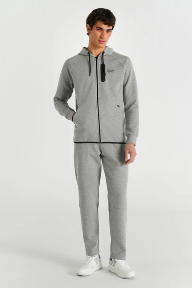 HUMMEL ERKEK PANTOLON NOVA PANTS 980344 - 10