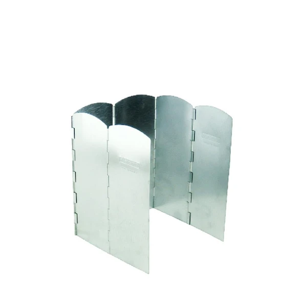 Orcamp Rüzgarlık 6 Kanat 300-120-6