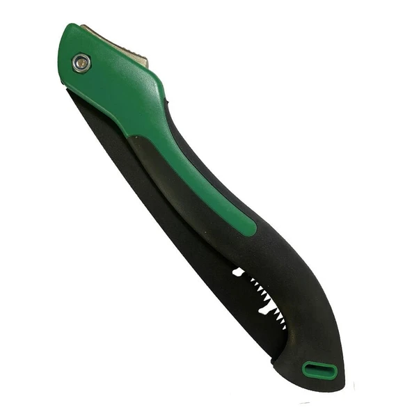 ORCAMP Kamp Testere 180 MM OUT-4650 - Resim 2