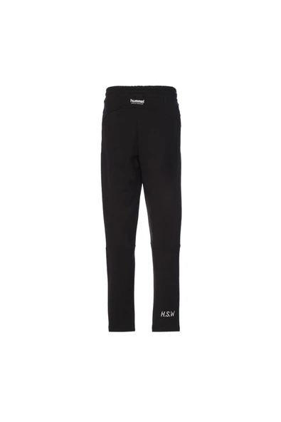 HUMMEL ERKEK PANTOLON NOVA PANTS 980344 - 7