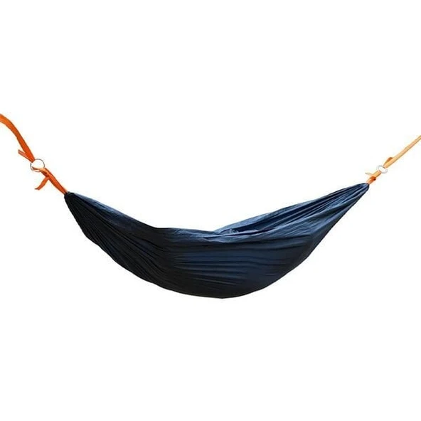 Orcamp Hamak Yeşil OUT-3500