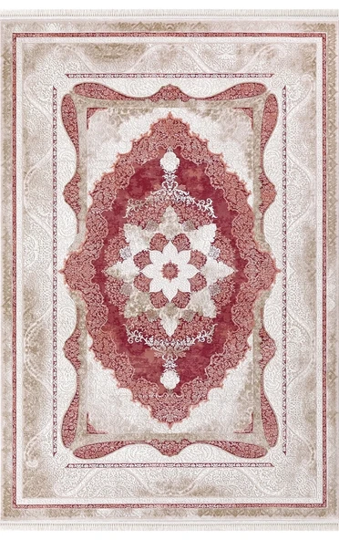 Dinarsu Halı 180x250 Arora Koleksiyonu 31888-010