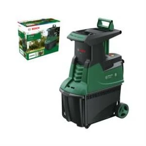 AXT RAPID 2200 DAL ÖĞÜTME MAK. KLASİK YEŞİL