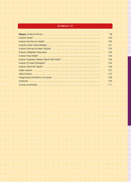 Benim Güzel Dinim - 2 - Faruk Salman, Nazif Yılmaz, Dr. Recep Özdirek - Resim 2