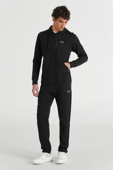 HUMMEL ERKEK PANTOLON NOVA PANTS 980344 - 3