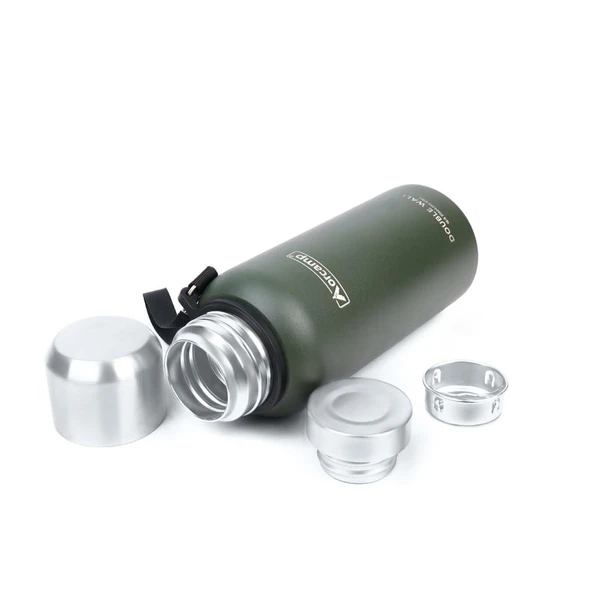 ORCAMP KAMP TERMOS 500 ML OUT-5000 - 2