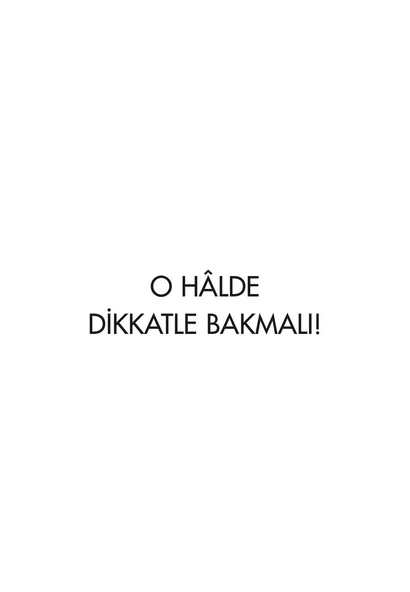 Aşk Olsun - Neslihan Nur Türk - 8
