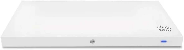 Cisco Meraki MR33-HW MR33 Cloud Managed Wireless Access Point - Outlet