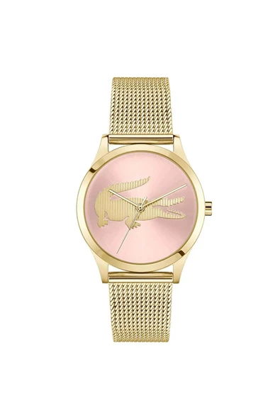 LACOSTE Lac2001418 Kadın Kol Saati ürün görseli