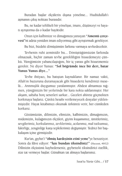 Hüvel Baki - Ahmet Taşgetiren - 7