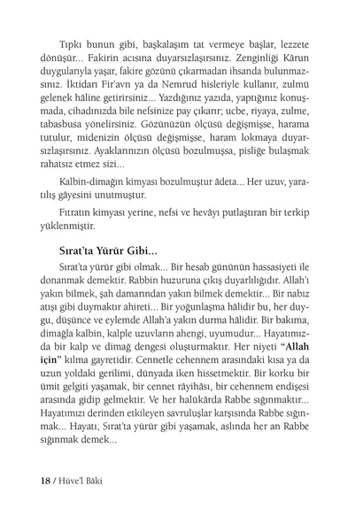 Hüvel Baki - Ahmet Taşgetiren - 8