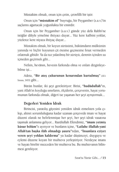 Hüvel Baki - Ahmet Taşgetiren - 5