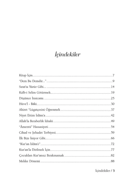 Hüvel Baki - Ahmet Taşgetiren - 2