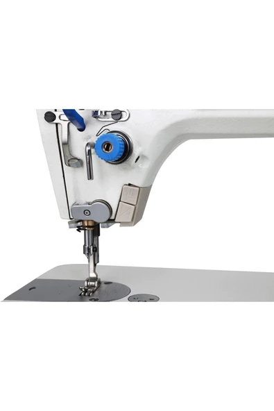 9900 Elektronik Düz Dikiş Makinesi - 6