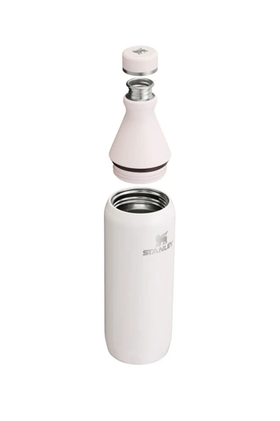 Stanley The All Day Slim Soğuk Su Şişesi 0,60 Lt