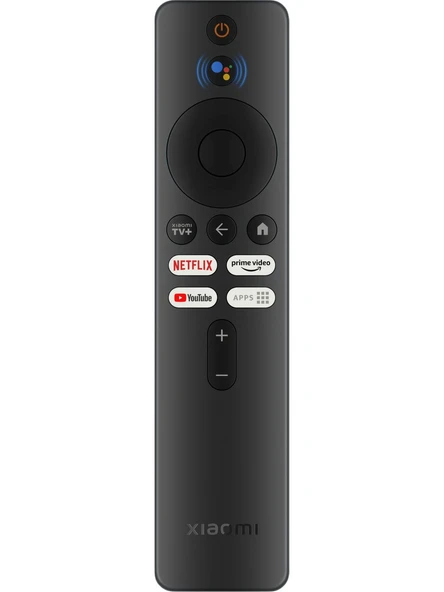 Xiaomi Mi Box S 4K Android TV Box (2. Nesil) - 2