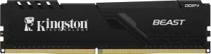 KINGSTON 16GB DDR4 3200MHZ BEAST SOĞ KF432C16BB/16 KF432C16BB/16TR