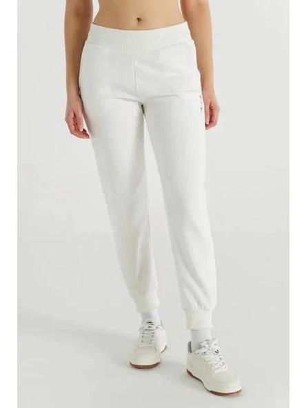 HUMMEL KADIN PANTOLON HMLDORA PANTS 932155 - 8