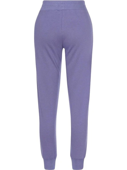 HUMMEL KADIN PANTOLON HMLDORA PANTS 932155 - 6