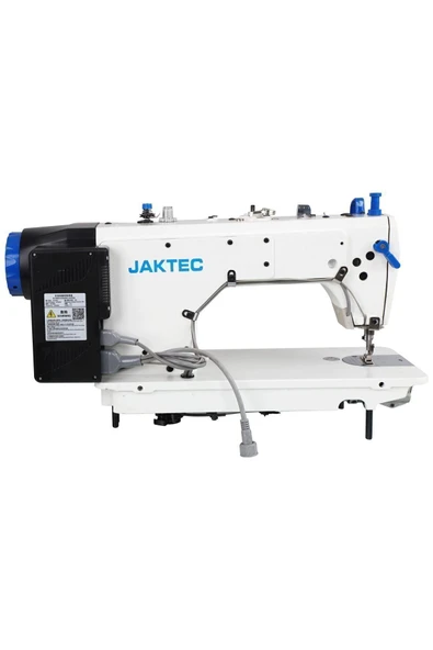 9900 Elektronik Düz Dikiş Makinesi - 7