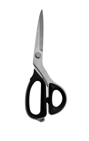 HS-K7250 Profesyonel Japon Karbon Çelik Kumaş Kesim Makası 10 İnç (25 cm)