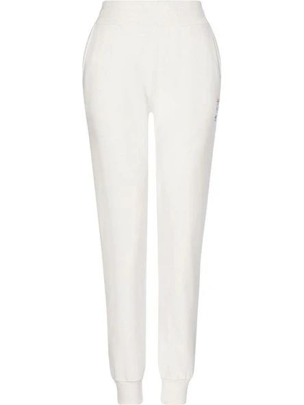 HUMMEL KADIN PANTOLON HMLDORA PANTS 932155 - 12