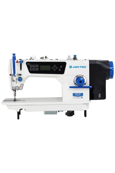 9900 Elektronik Düz Dikiş Makinesi
