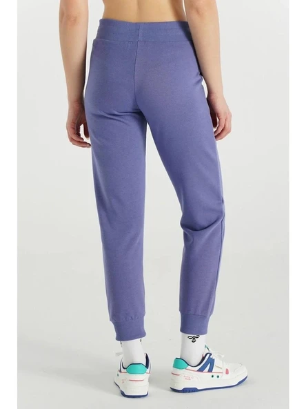 HUMMEL KADIN PANTOLON HMLDORA PANTS 932155 - 3