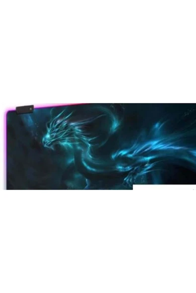 BİLİŞİM BURADA ZR635 SİYAH MOUSE PAD 32X24