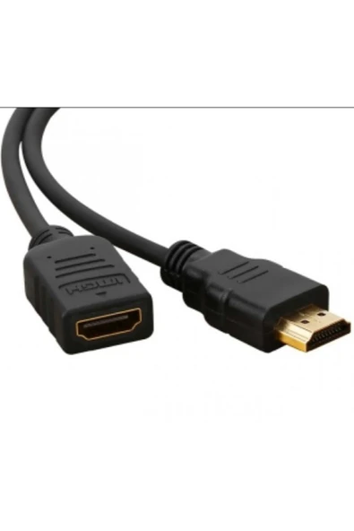 BİLİŞİM BURADA ZR150/2 HDMI UZATMA KABLO 2 M