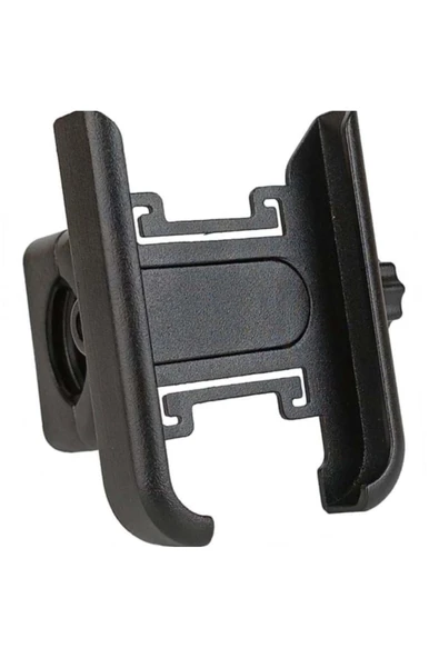 ZR744 SH-3151 DC GİDON TELEFON TUTUCU