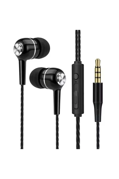 BİLİŞİM BURADA M-25 KULAKLIK