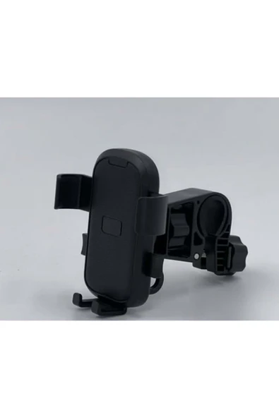 ZR677 YC-D2 MOTOSİKLET TELEFON TUTUCU