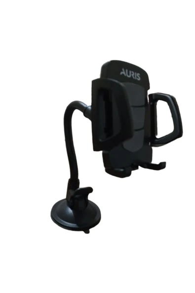 ARS-H3 Araç İçi Telefon Tutacağı - 5