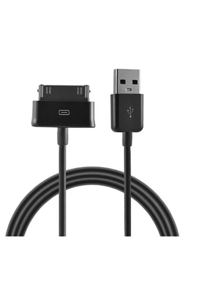 BİLİŞİM BURADA ZR342 P1000 TABLET KABLO