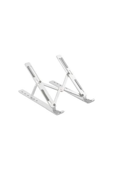 BİLİŞİM BURADA ZR630 KATLANABİLİR LAPTOP STAND