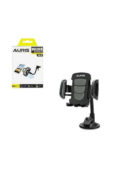 Telefon Tutucu Tutacağı Araç Ars-h3
