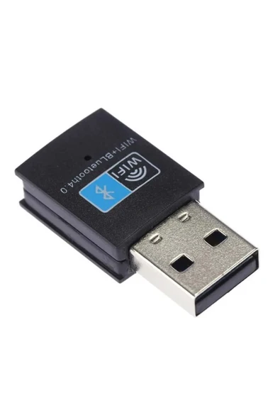 ZR628 N SERİSİ 300 MBPS USB WİRELESS