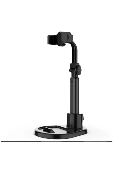 BİLİŞİM BURADA ZR895 STAND T13-2