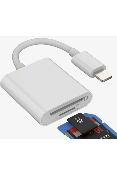 Zr571 Nk1022 Type-c Card Reader